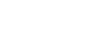 WIW WIW | World Interiors Week in JAPAN