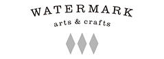 WATERMARK arts&crafts