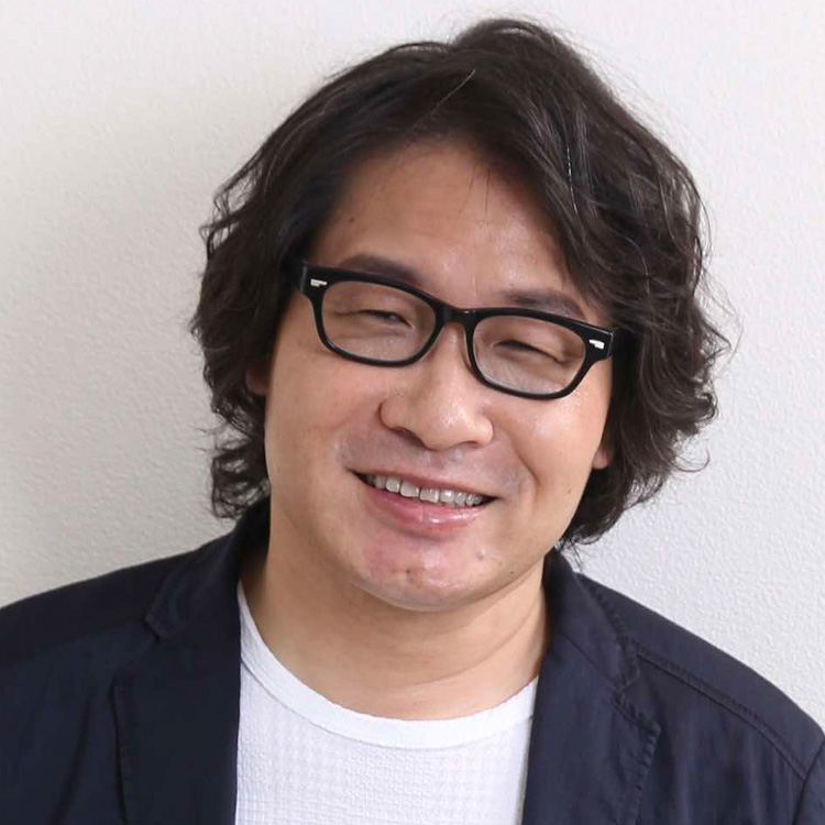 松村佳久男